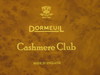 Cashmere_club_1