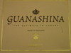 Guanashina_2